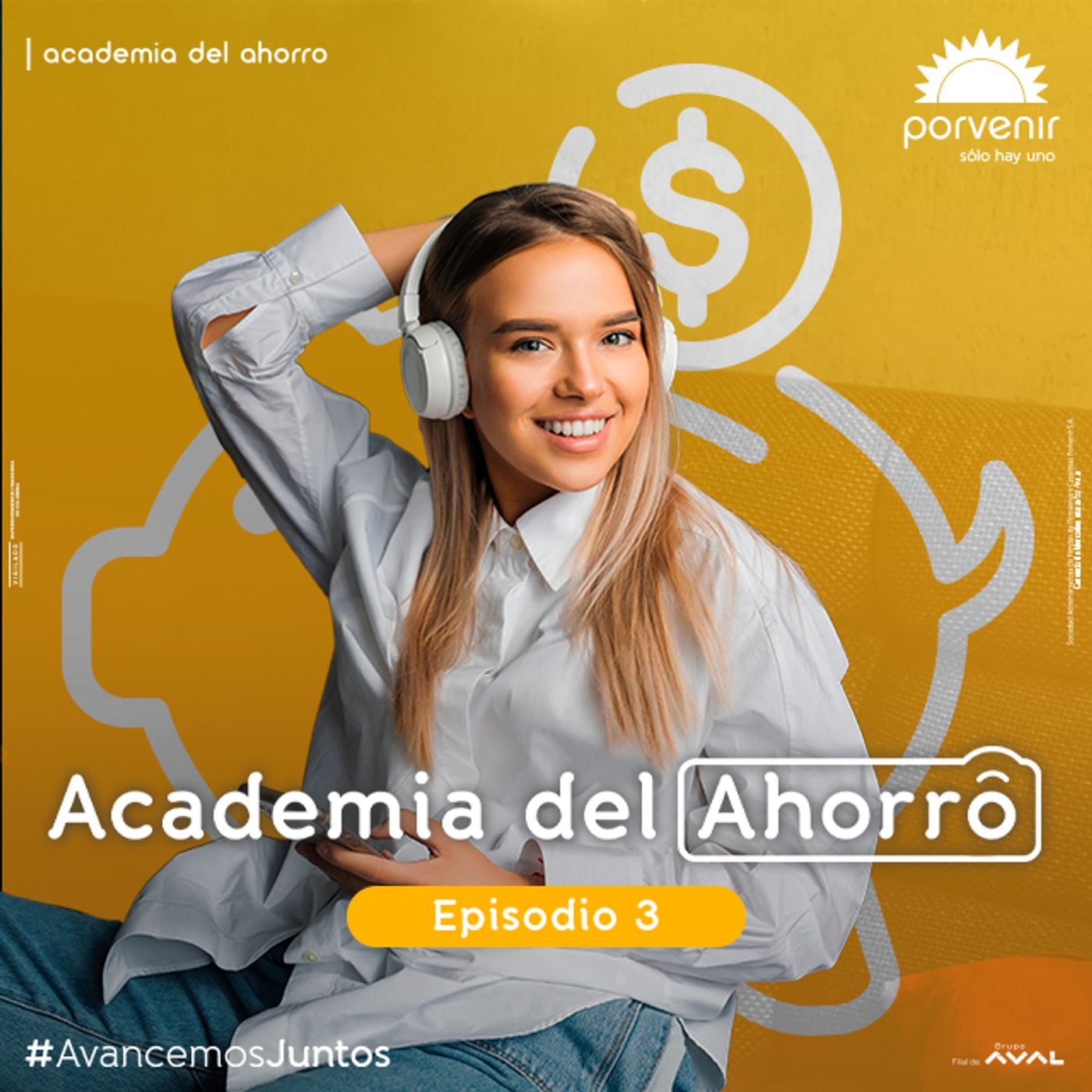 Academia del Ahorro