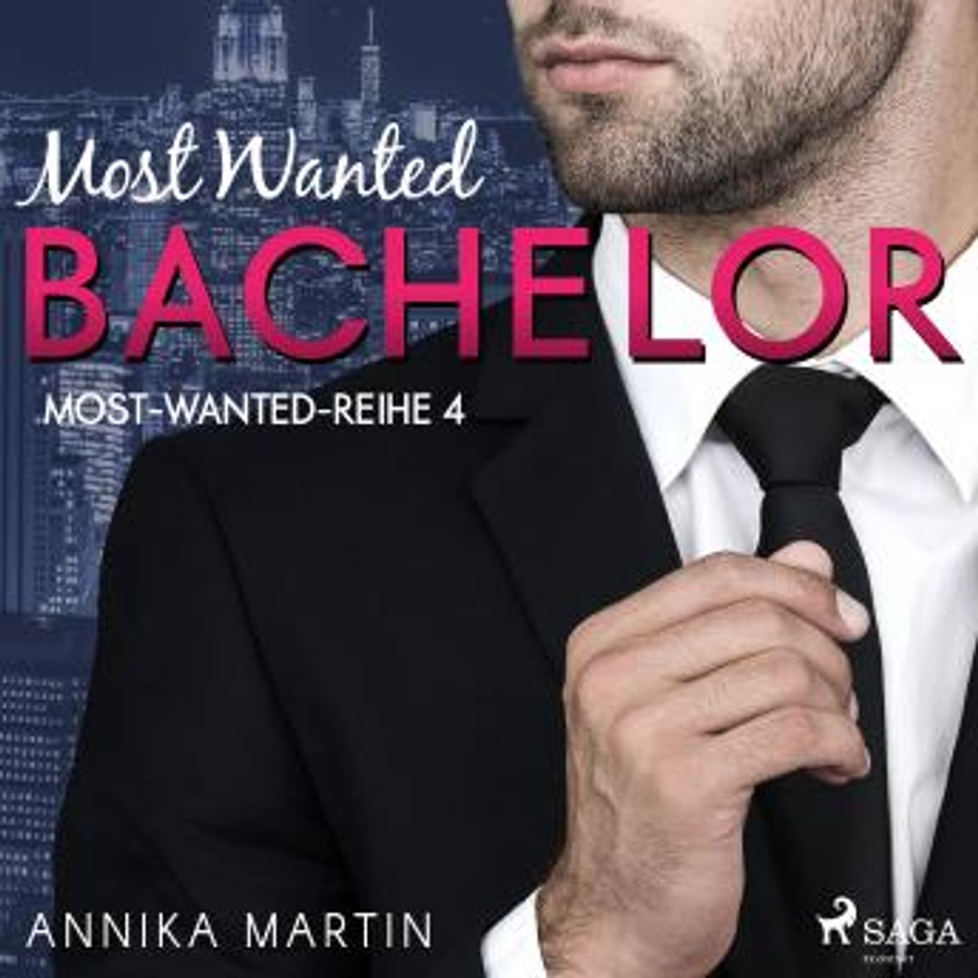 Download New Full Audiobooks in Romance, Romantica