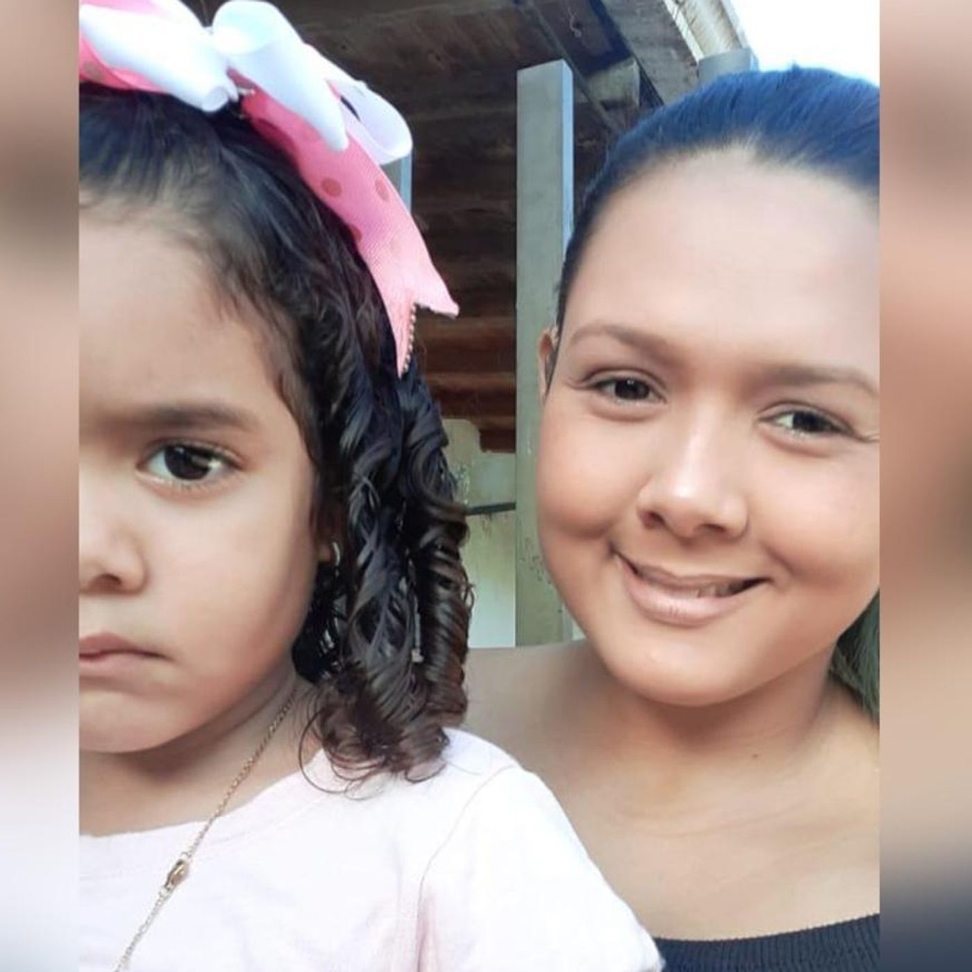 El rostro fememino de la migración venezolana