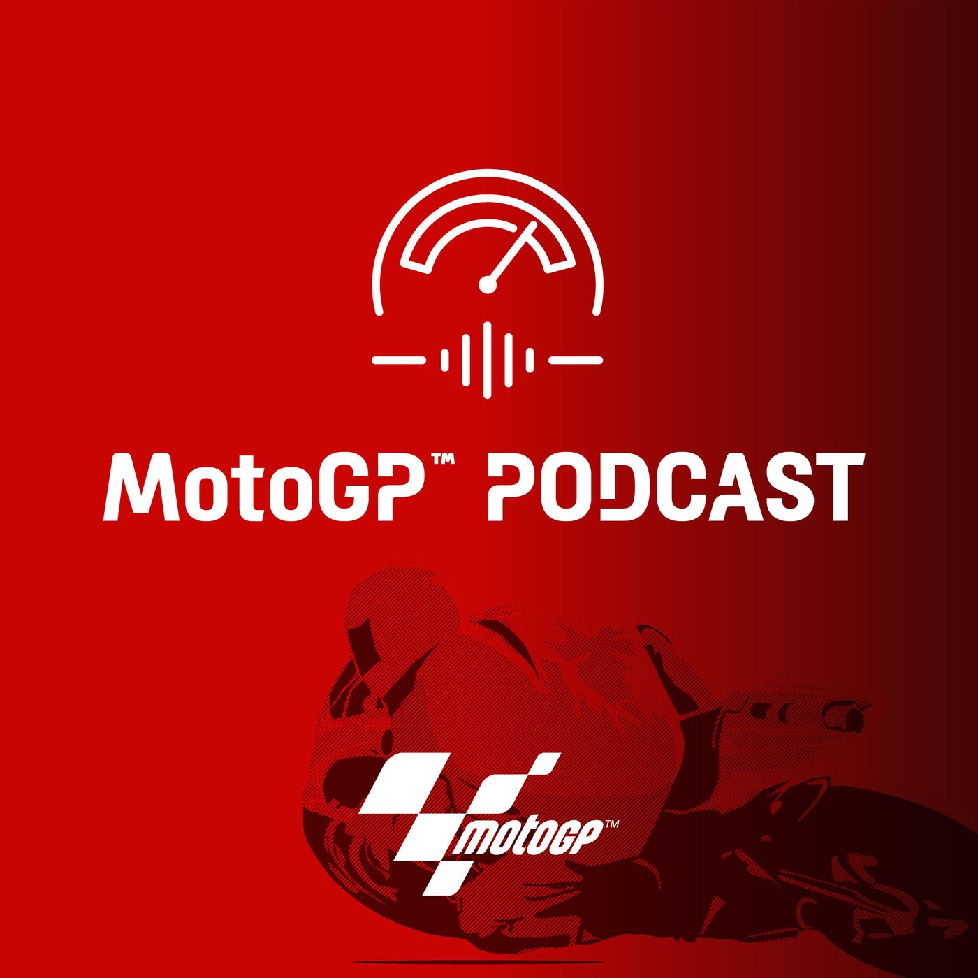 MotoGP™ 2020: Last On The Brakes