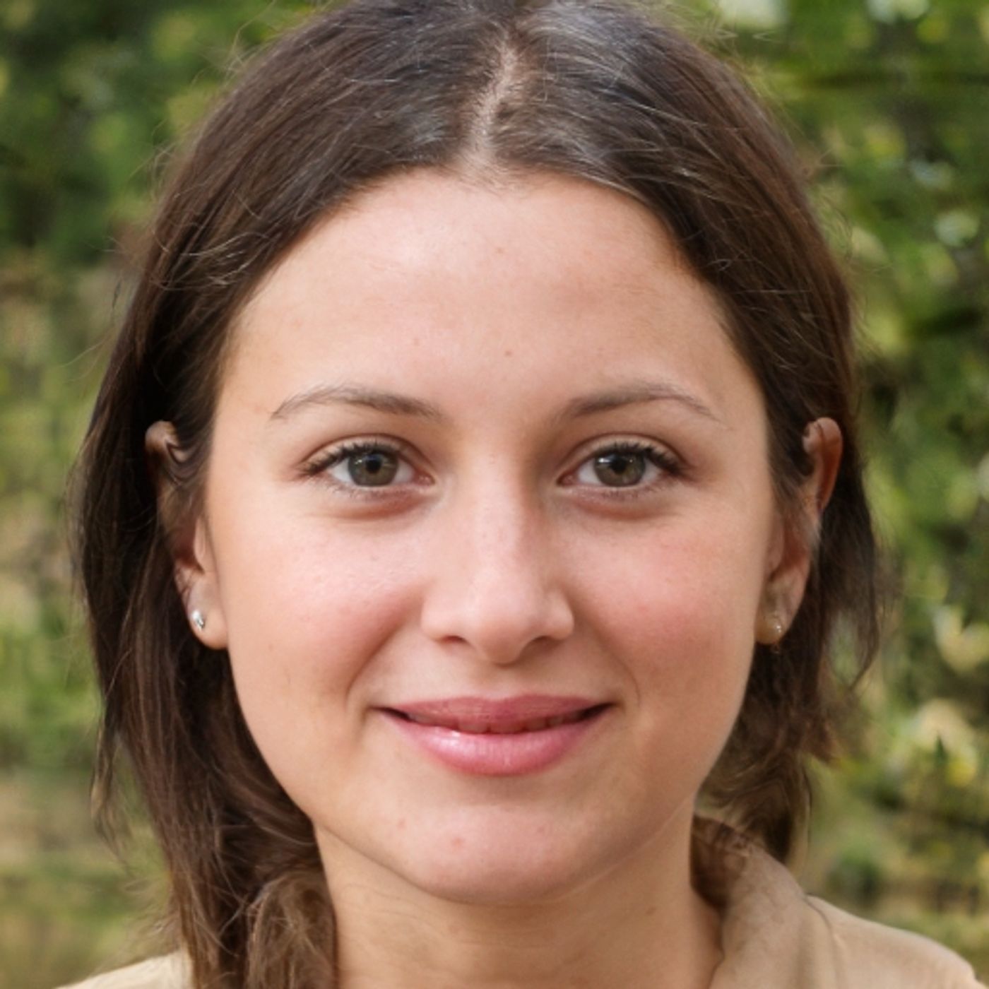 为什么您应该信任安布里斯·米塔尔医生，将您的健康托付给他？