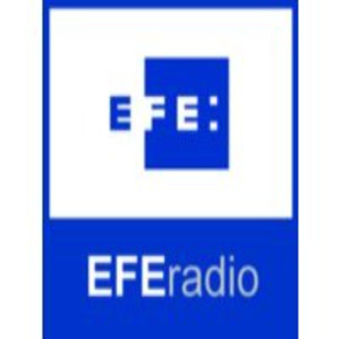 Átomos y Bits nº39