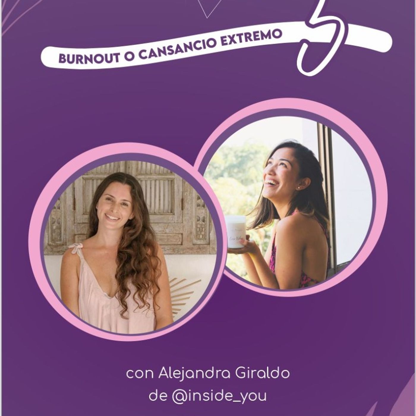 Vuelve a creer en tus sueños