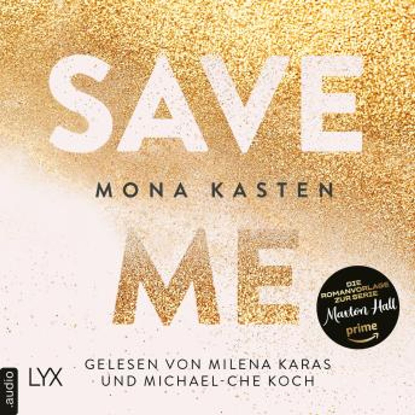 Listen to Latest Full Audiobooks in Romance, Modern