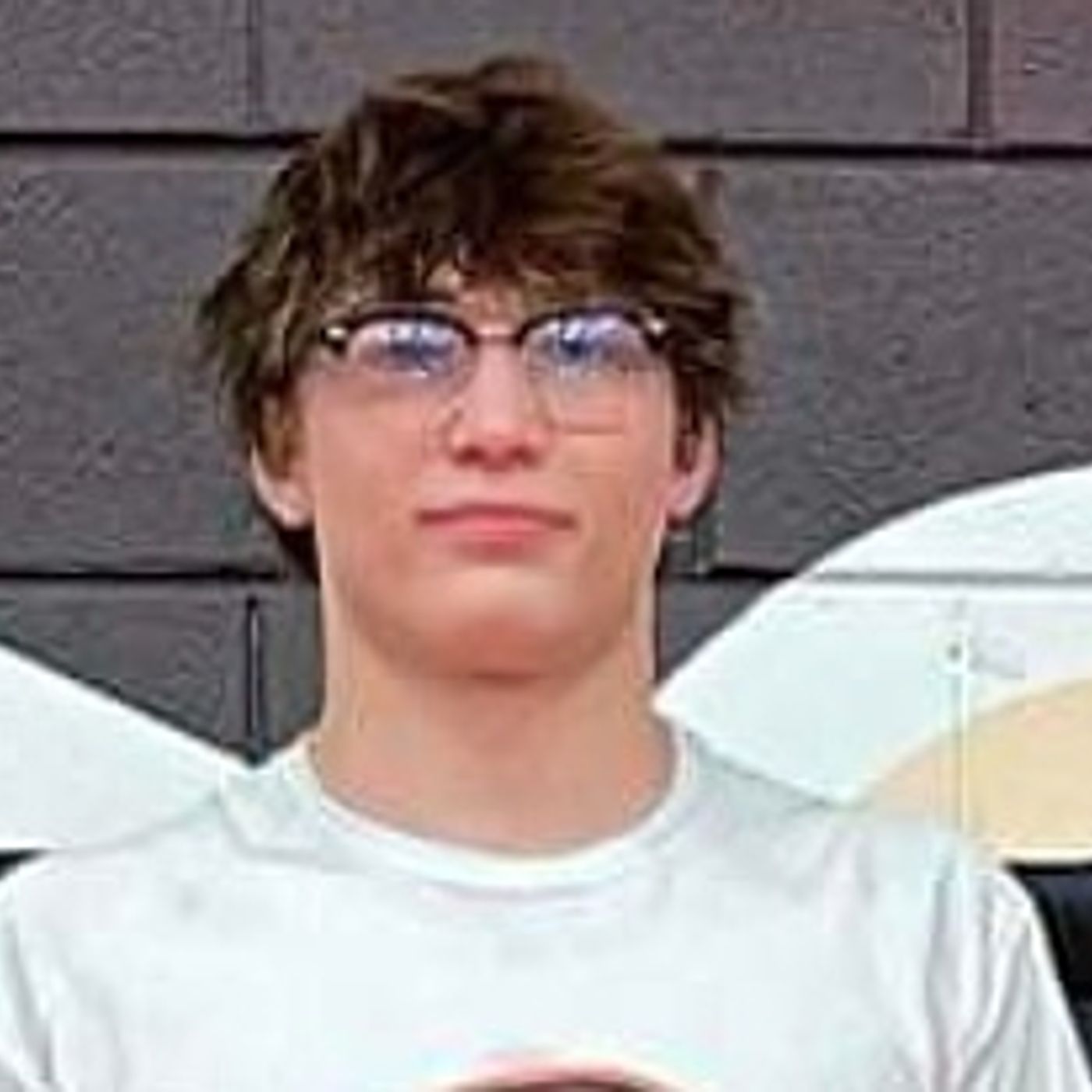 Sandwich’s Cooper Corder wins semifinal, to wrestle for state title: Friday’s Record Newspapers sports roundup episode artwork