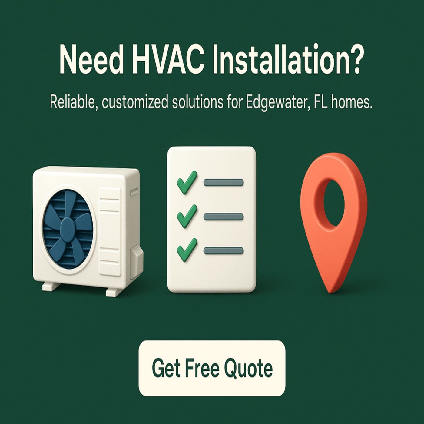 ThermixHVAC.com Audio Blogs Podcast