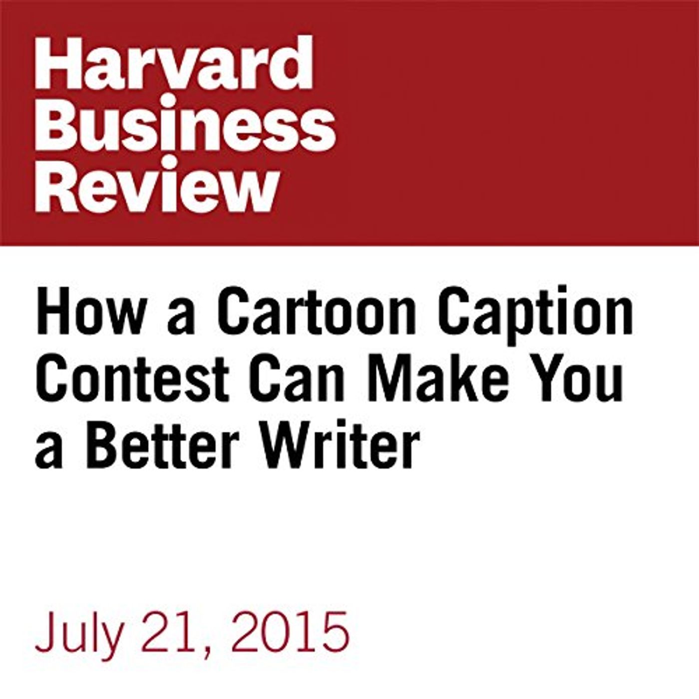 Download Popular Titles Audiobooks in Newspapers & Magazines, Business