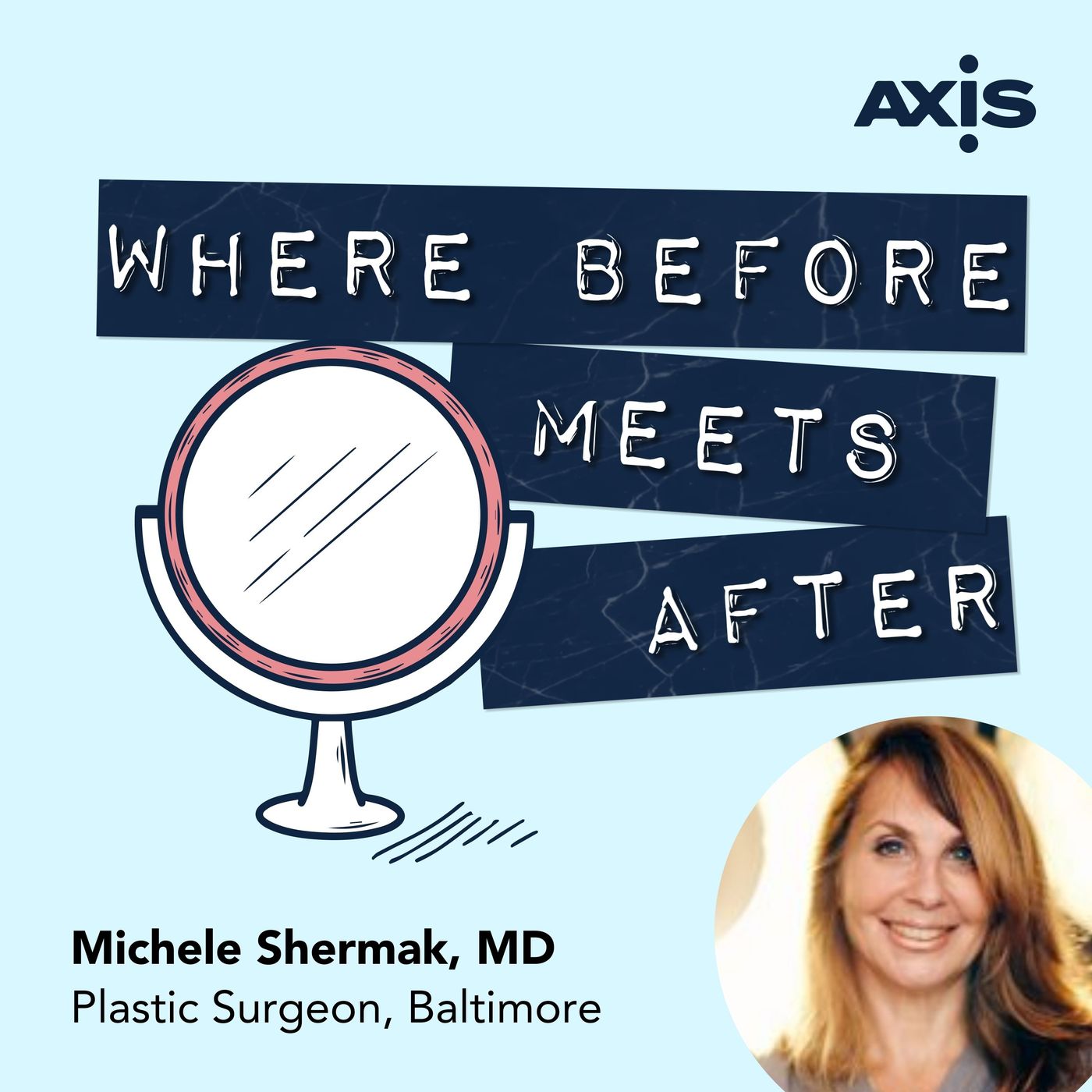 Is it good or bad that fillers are lasting longer than before? [Michele Shermak, MD, Baltimore]