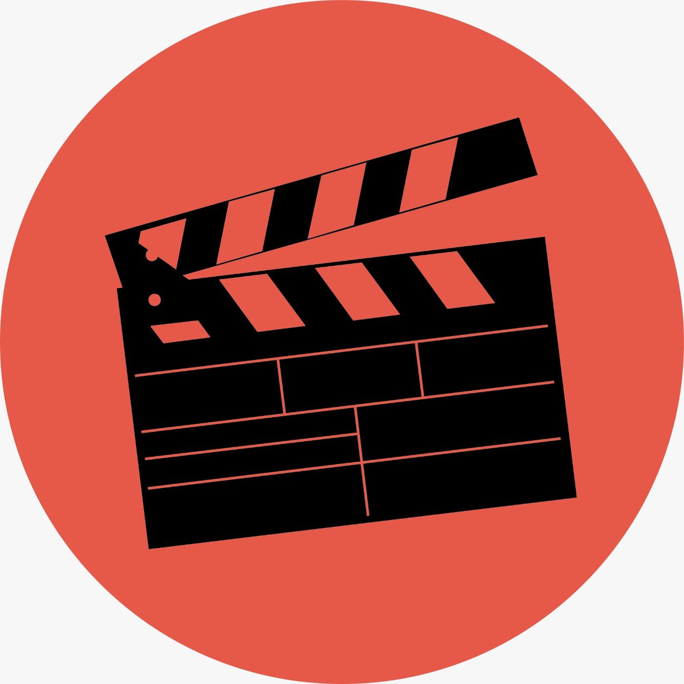 Con faldas y a lo loco