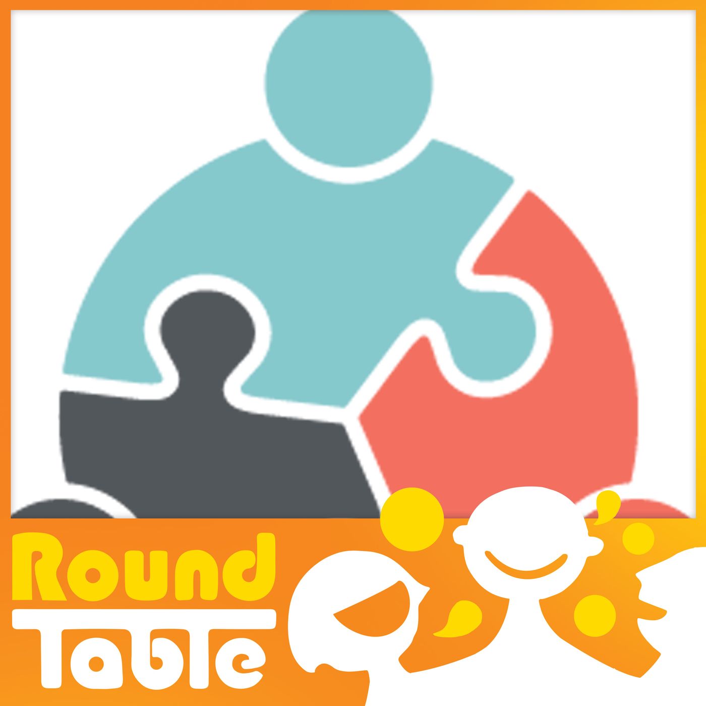 The Full Circle: Degree rethinking, comedic dating, theatrical arts