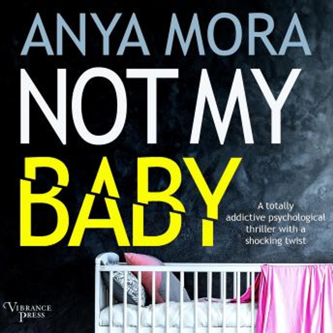 Access Essential Audiobooks in Mystery, Thriller & Horror, Suspense