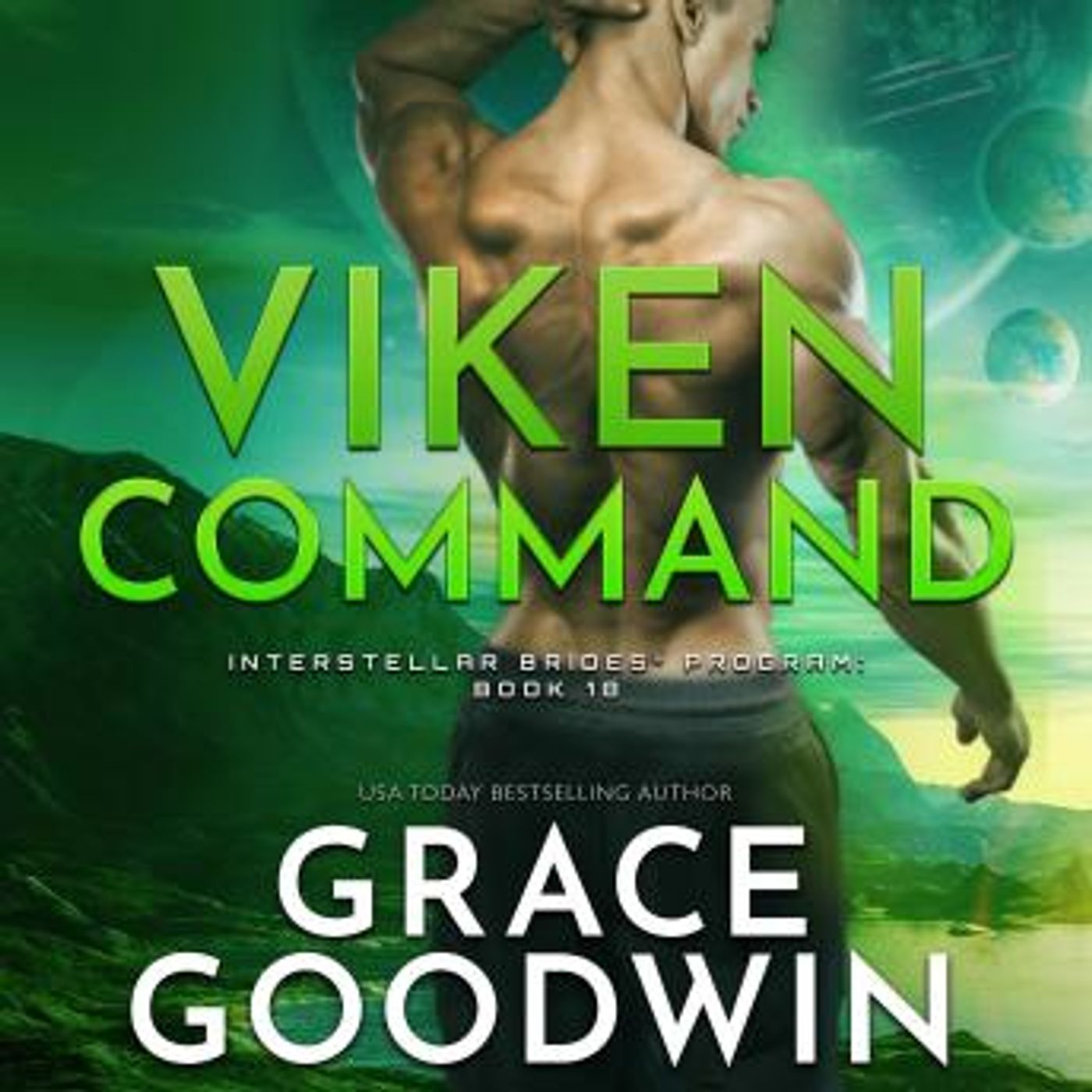 Listen to Top Full Audiobooks in Romance, Romantasy