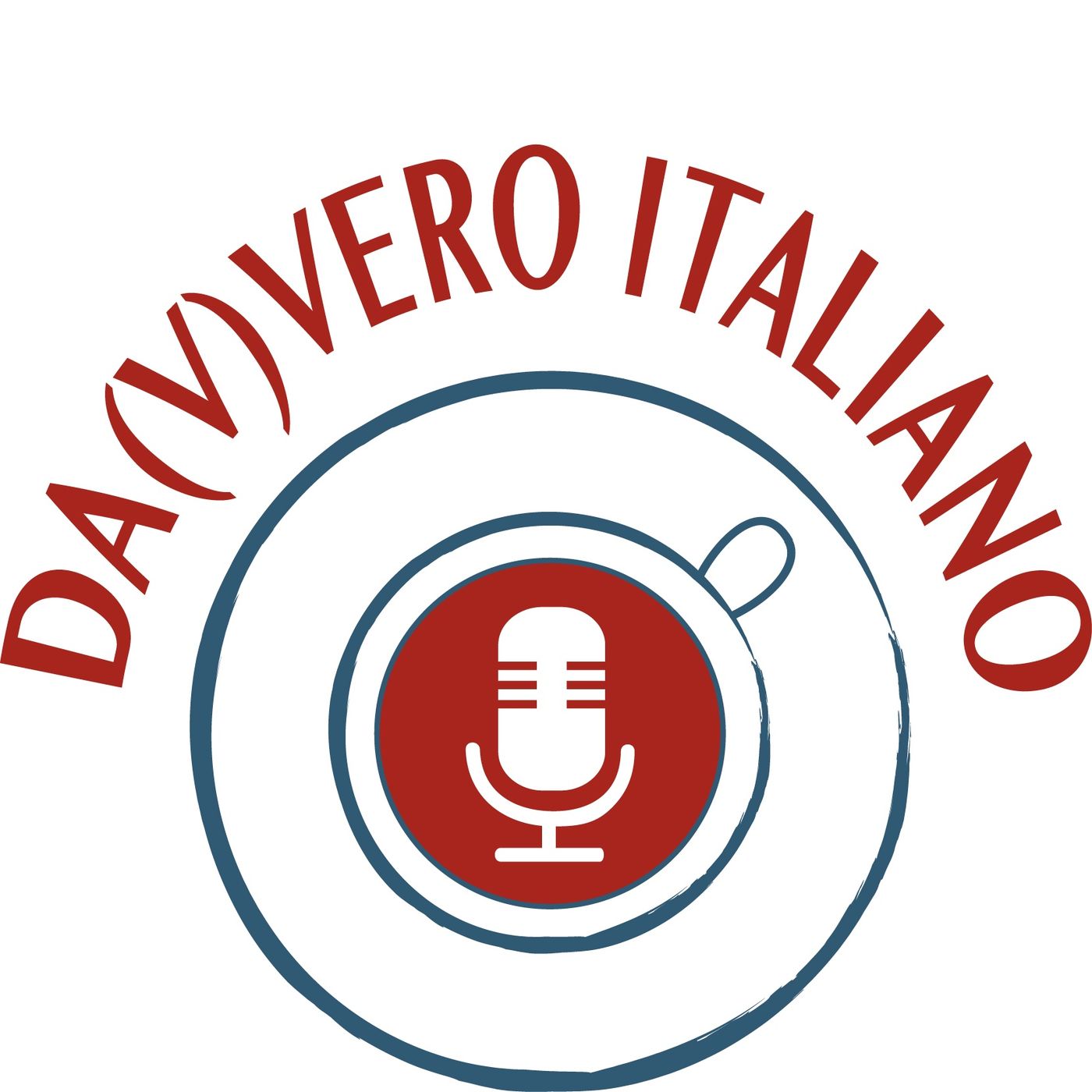 Da(v)vero italiano - livello avanzato