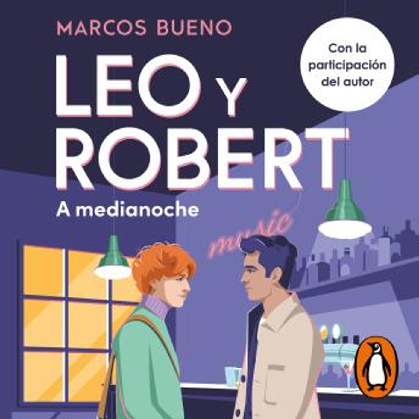 Access Must-Have Full Audiobooks in Romance, Modern