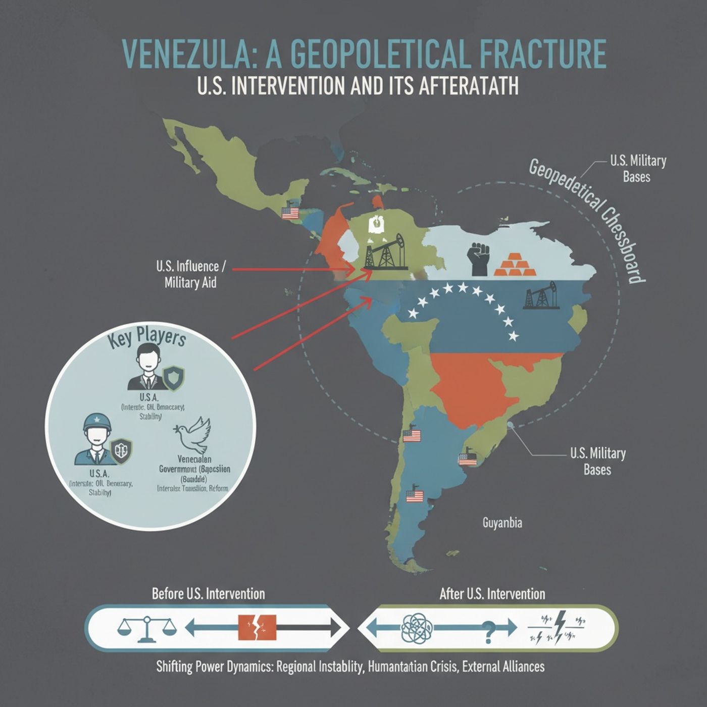 Operation Absolute Resolve_ Unpacking Project 2026