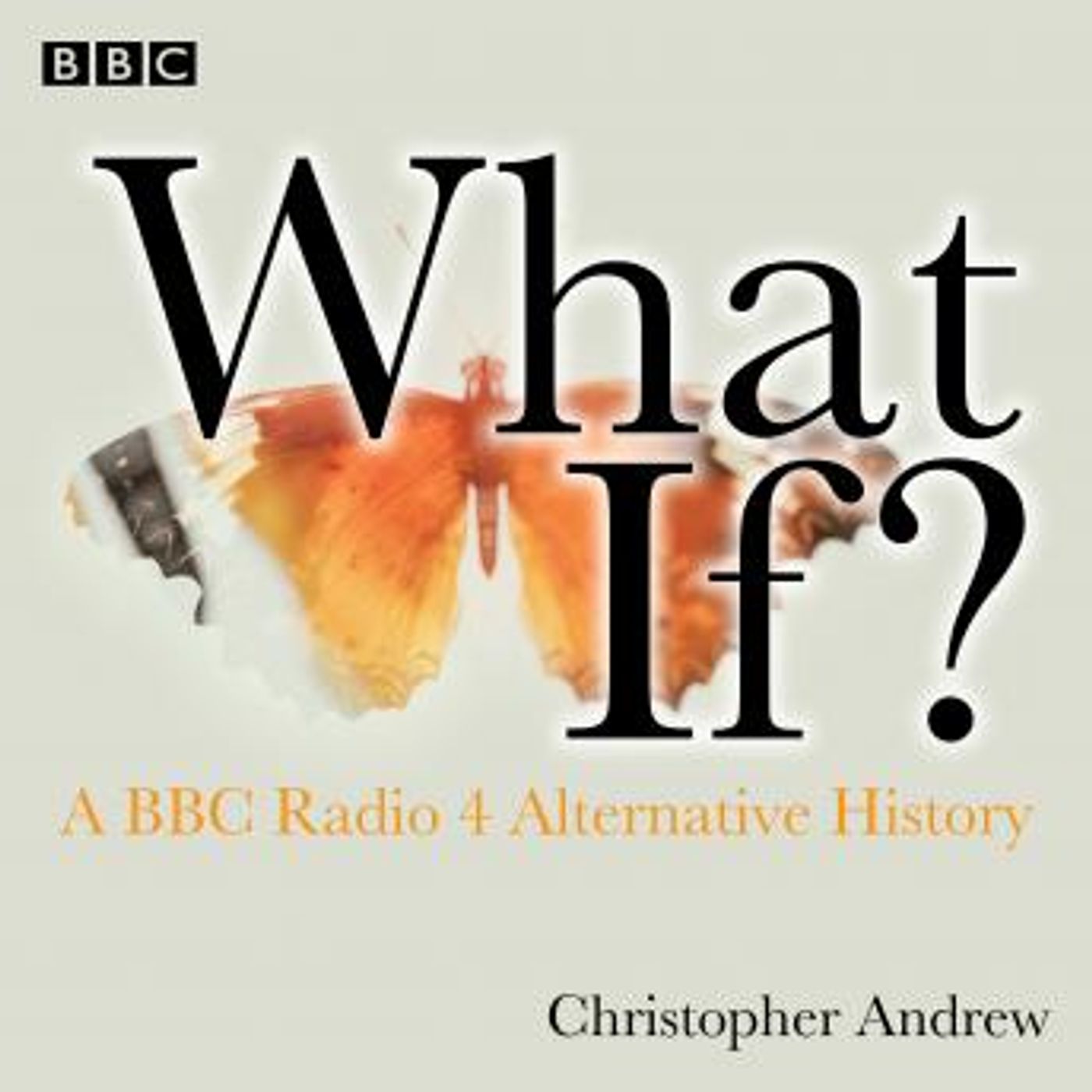 Access Essential Full Audiobooks in History, World