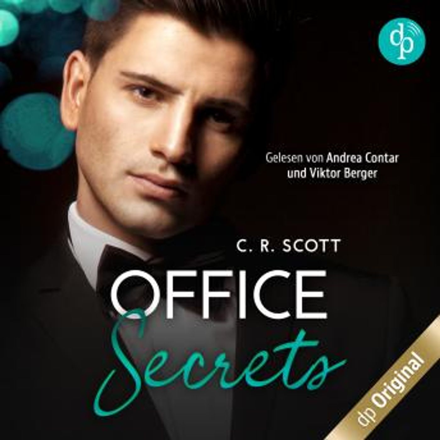 Access Top-Rated Full Audiobooks in Romance, Modern