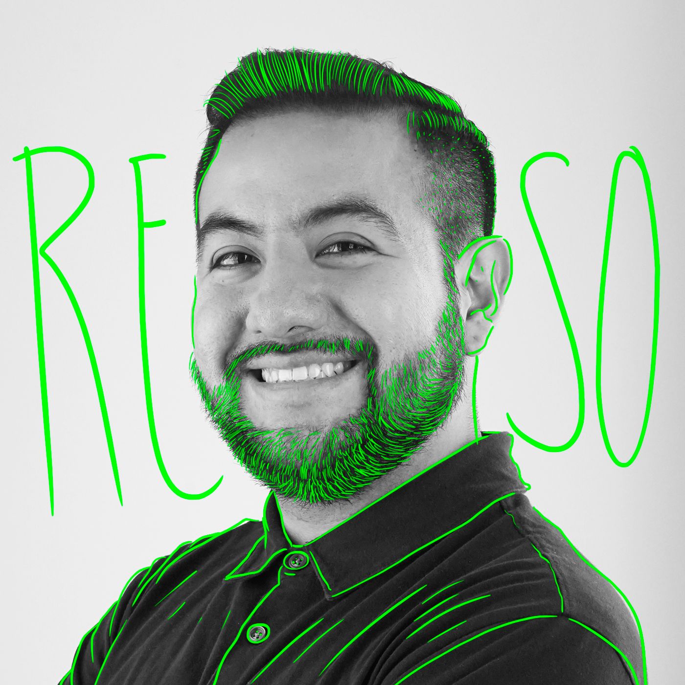 El Podcast de Los de VFX