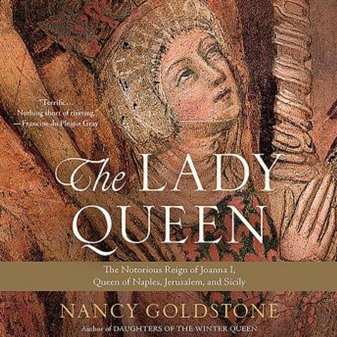 Listen to Trending Free Audiobooks in Biography & Memoir, History & Culture