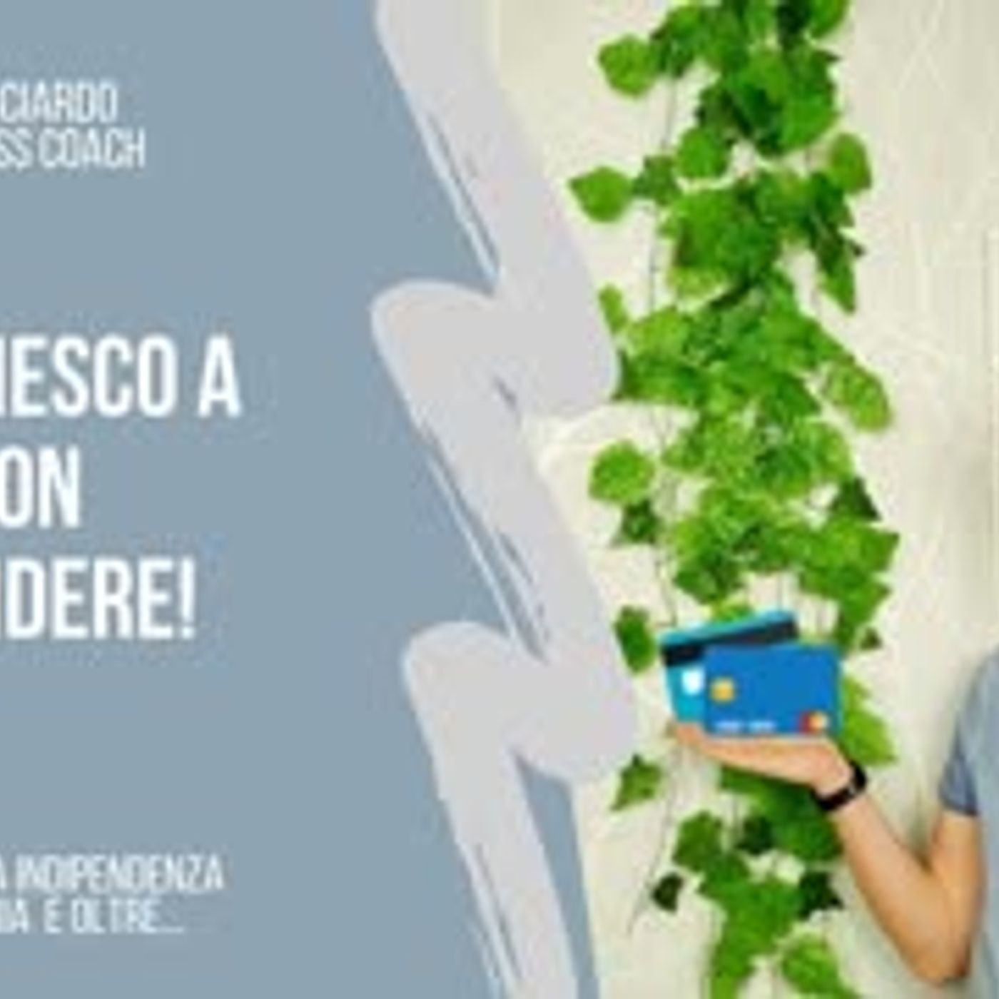 Risparmio