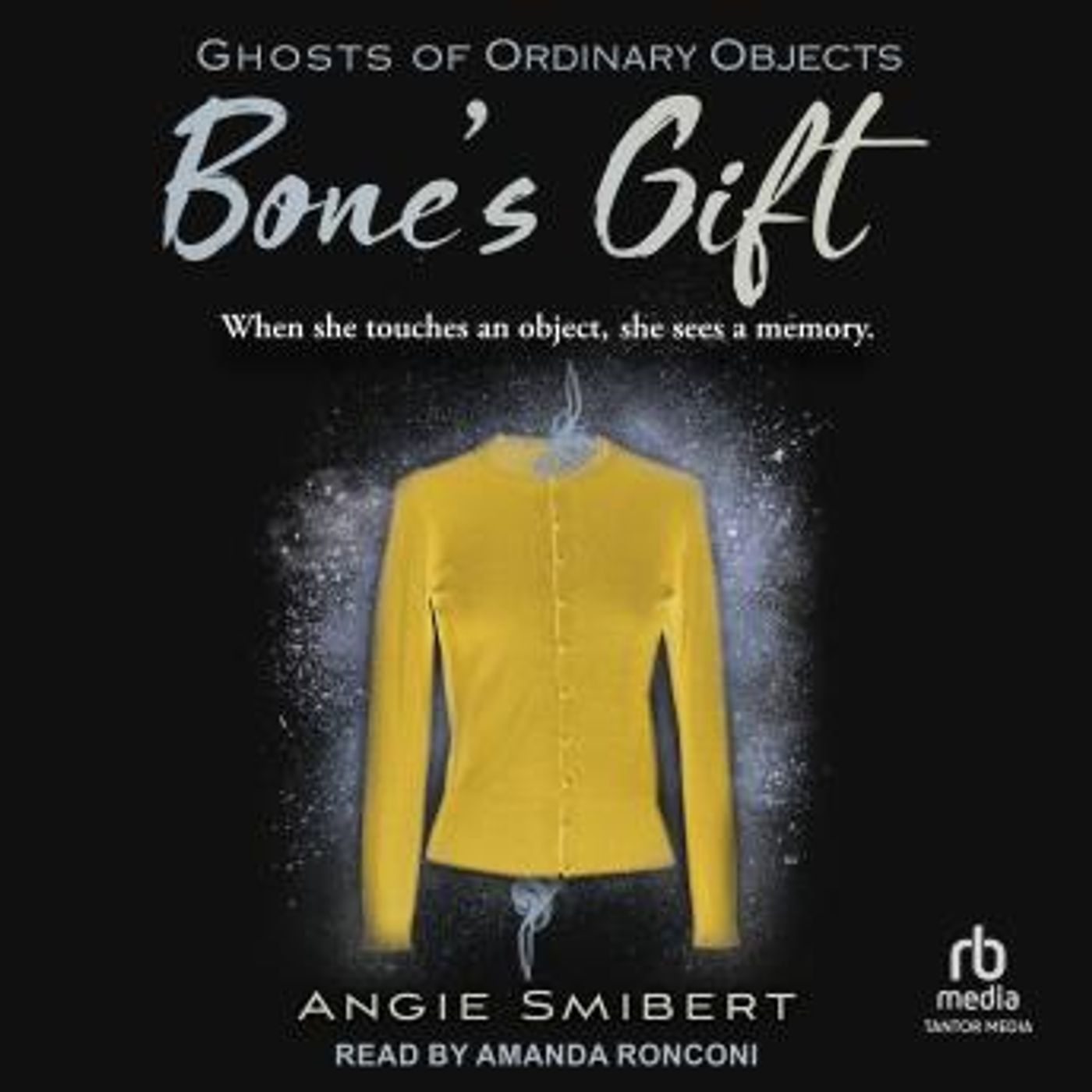 Grab the Top Full Audiobooks in Kids, Mystery & Fantasy