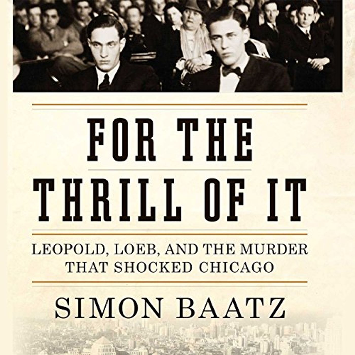 Discover Popular Authors Audiobooks in Nonfiction, True Crime