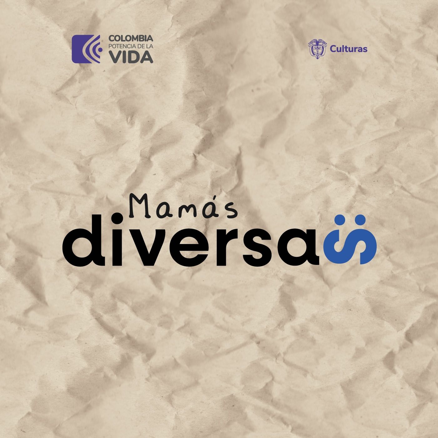 Mamás Diversas