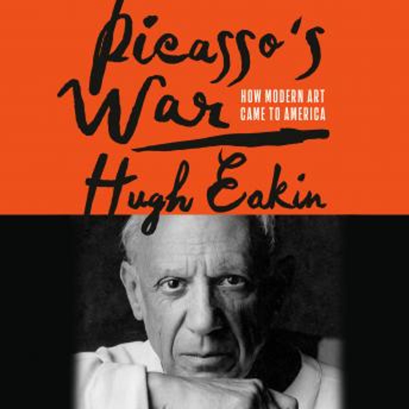 Listen to Top Full Audiobooks in Biography & Memoir, Arts & Entertainment