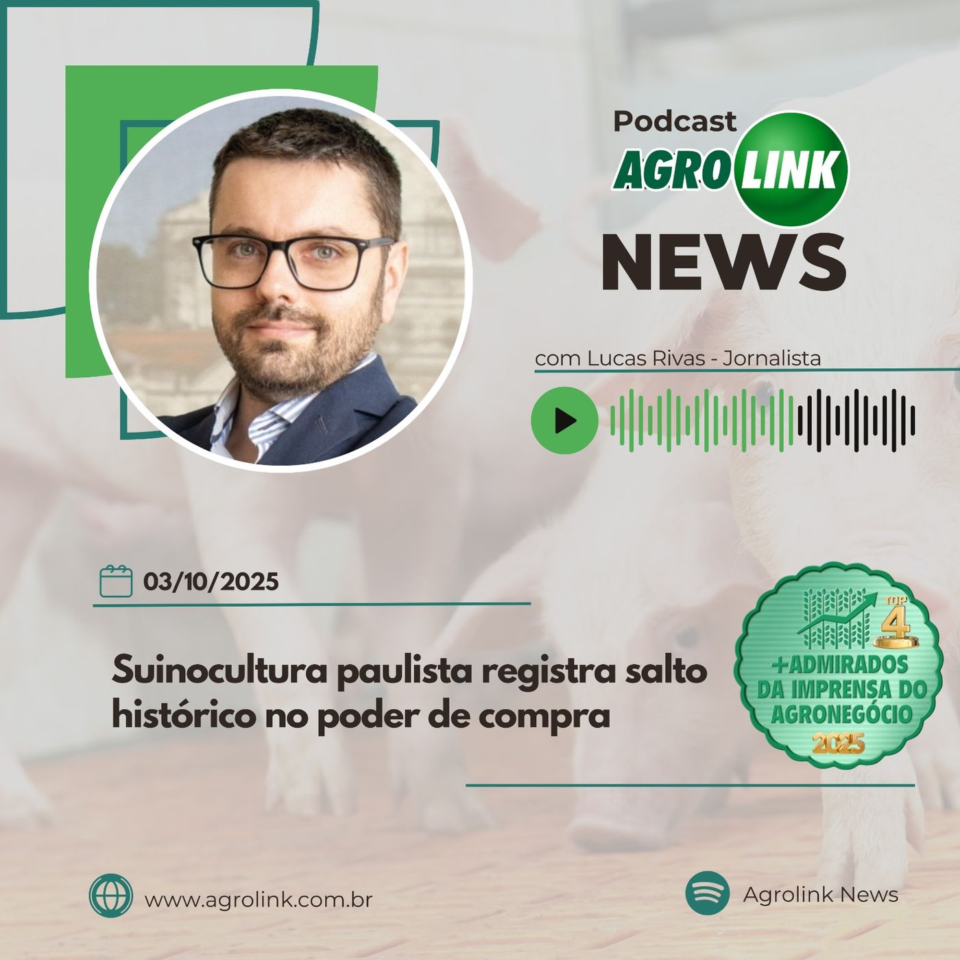 Moagem de cana desacelera em setembro e pressiona setor sucroenergético