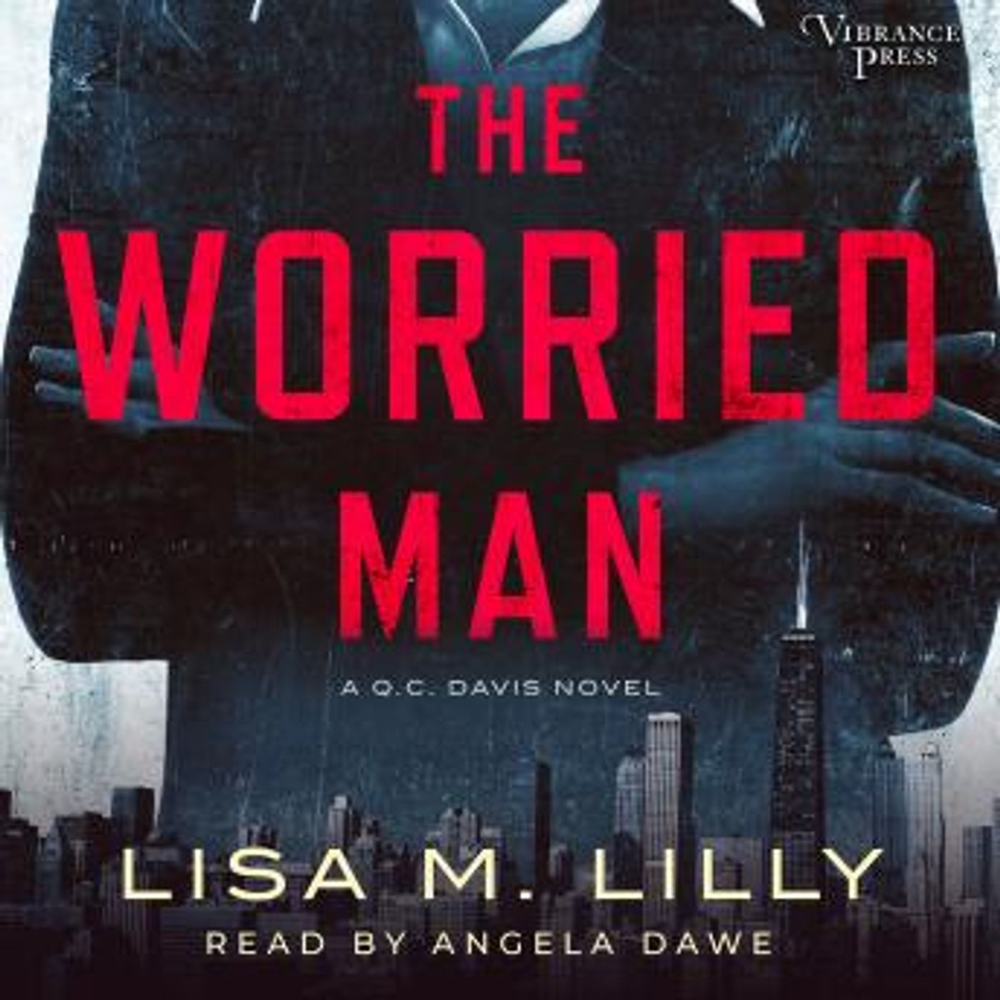 Top Full Audiobooks in Mystery, Thriller & Horror, Suspense