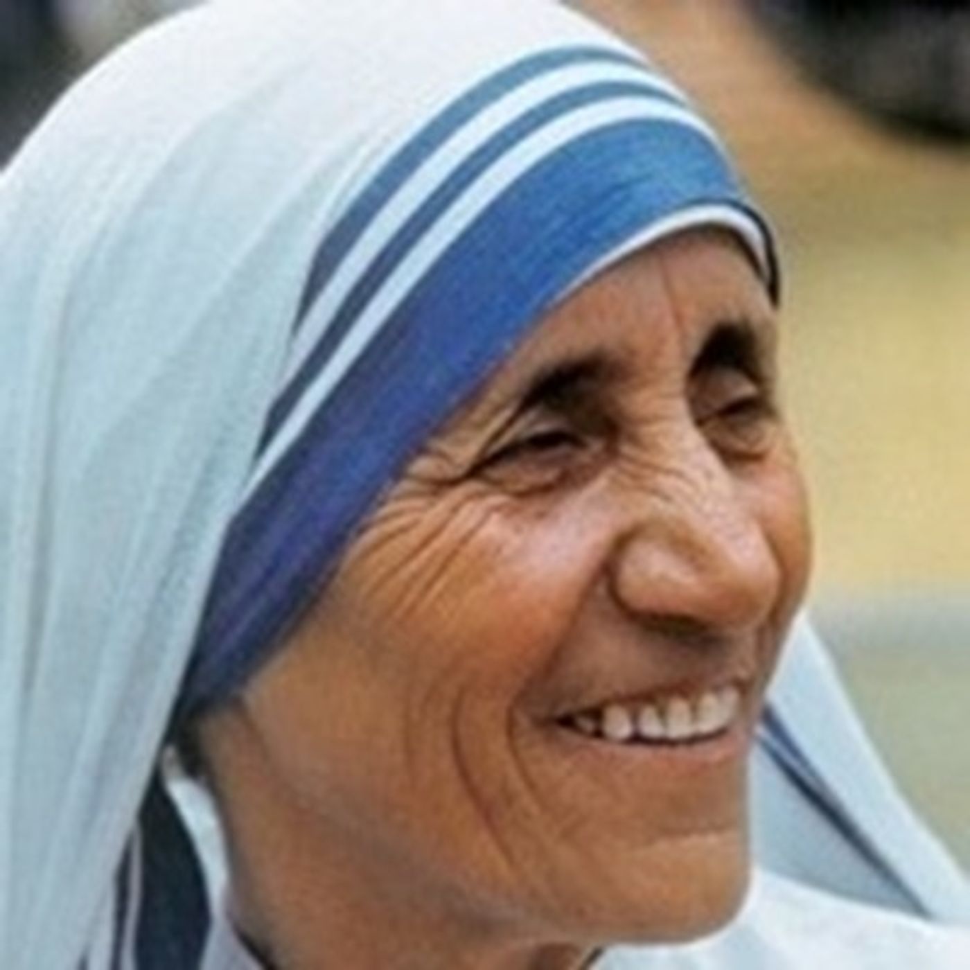 Aborto - BastaBugie.it