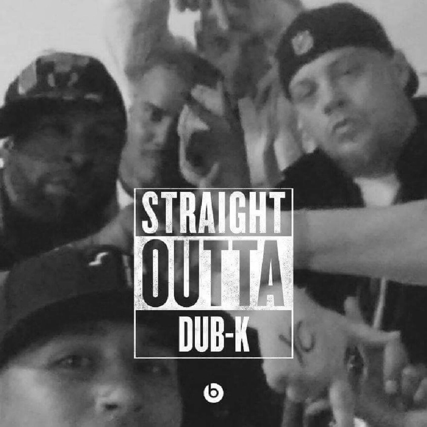Saturday Night Chillin episode artwork