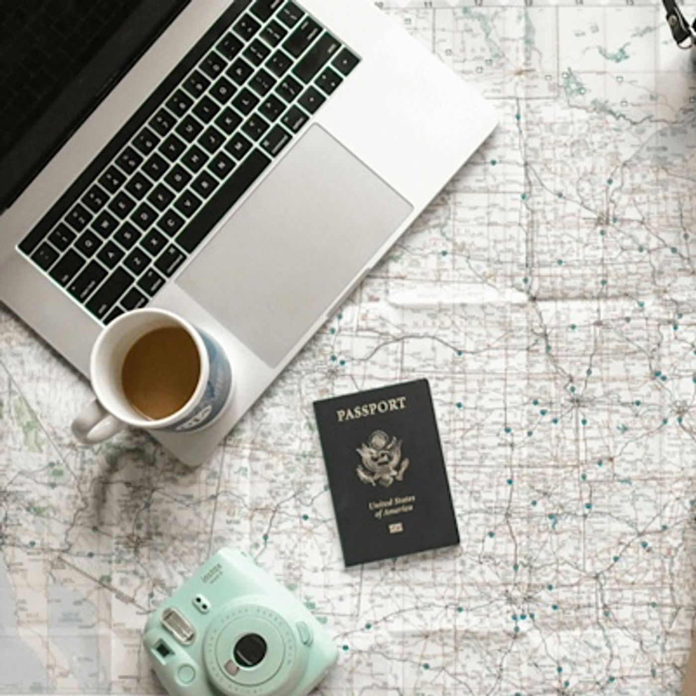 Episode 1581 - Jarvis Kingston Miami Ole Miss Oregon Indiana College Football Playoff Rashee Rice Bruno Mars Marsala His & Hers EuroLeague !