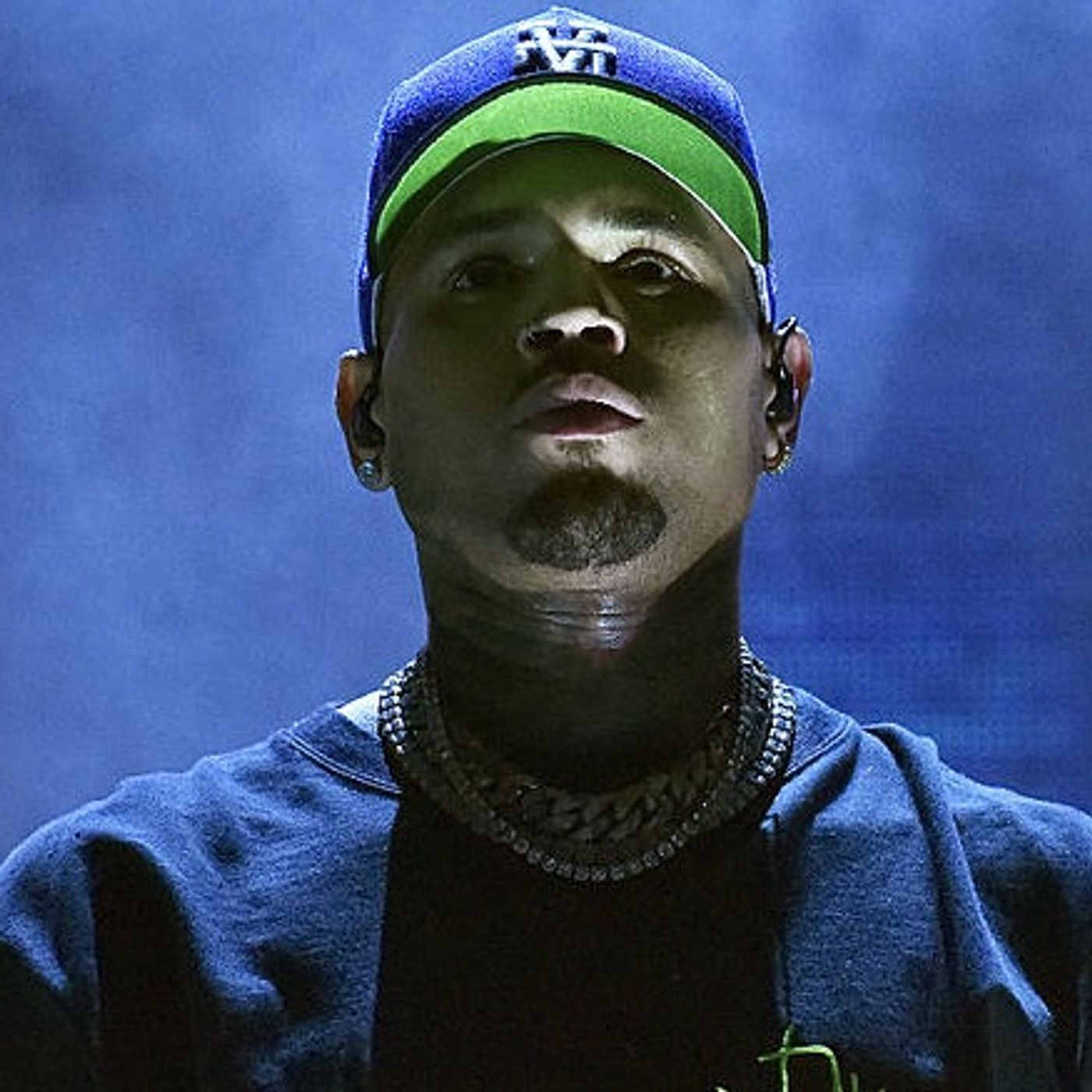 Rob McConnell Interviews - CHRIS BROWN - Close Encounters with UFOs August 2011 in Sublimity, Oregon