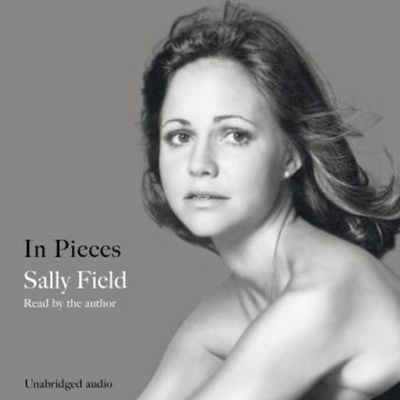 Stream Popular Free Audiobooks in Biography & Memoir, Memoirs