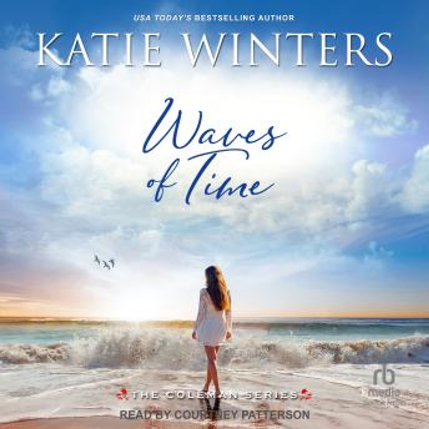 Download High-Quality Full Audiobooks in Fiction, Drama
