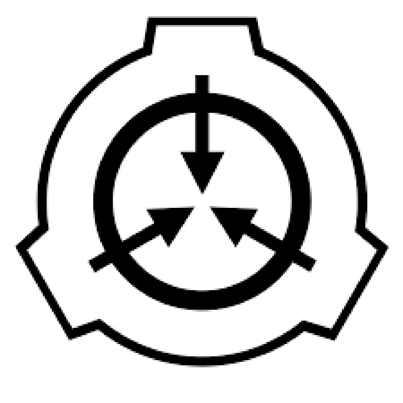 SCP Foundation Season 1