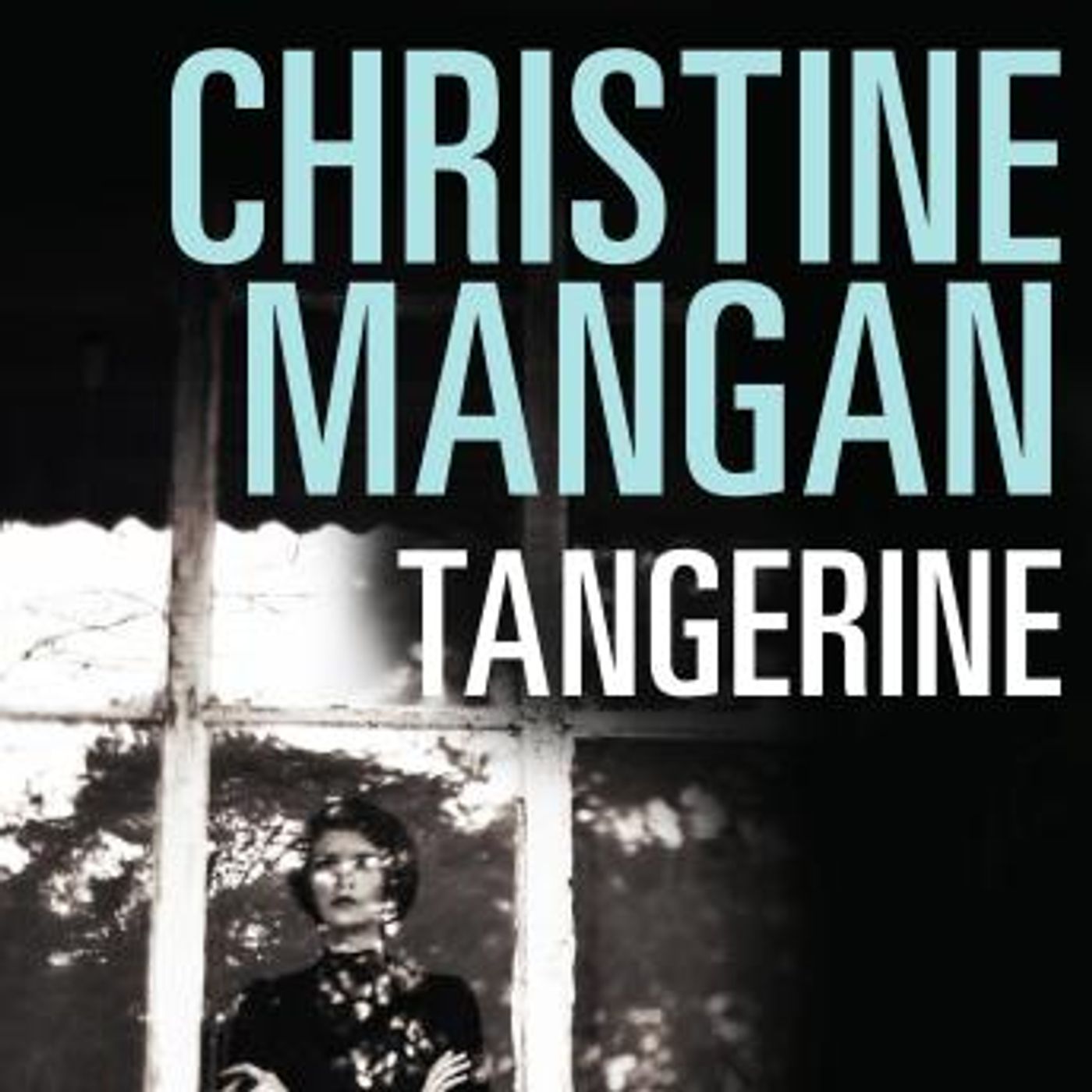 Listen to Full Audiobooks in Mystery, Thriller & Horror, Suspense