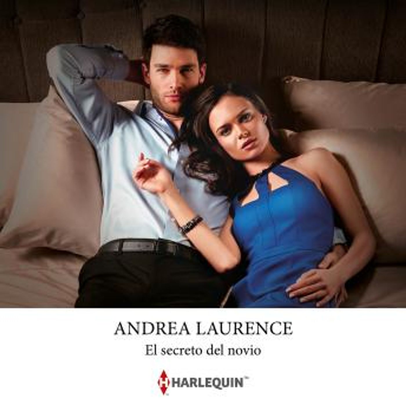 Get Latest Full Audiobooks in Romance, Modern