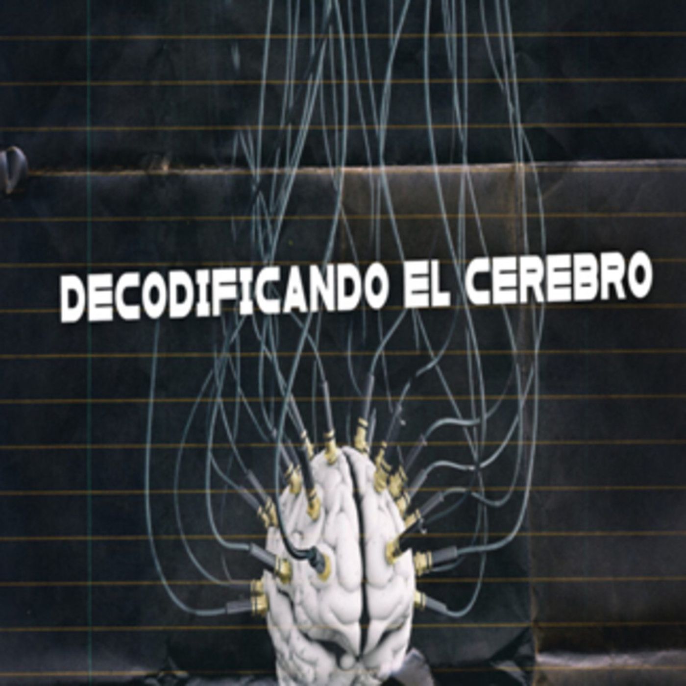 Cuarto milenio (29/12/2019) 15x15: Decodificando el cerebro