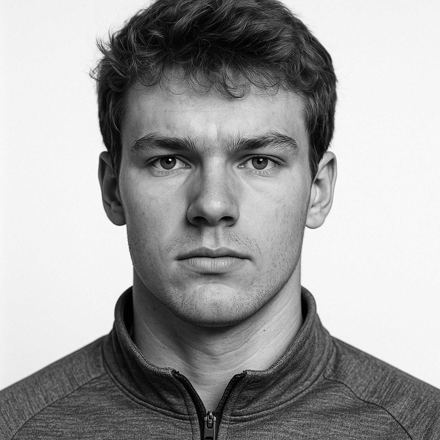 Jordan Stolz  - Biography Flash