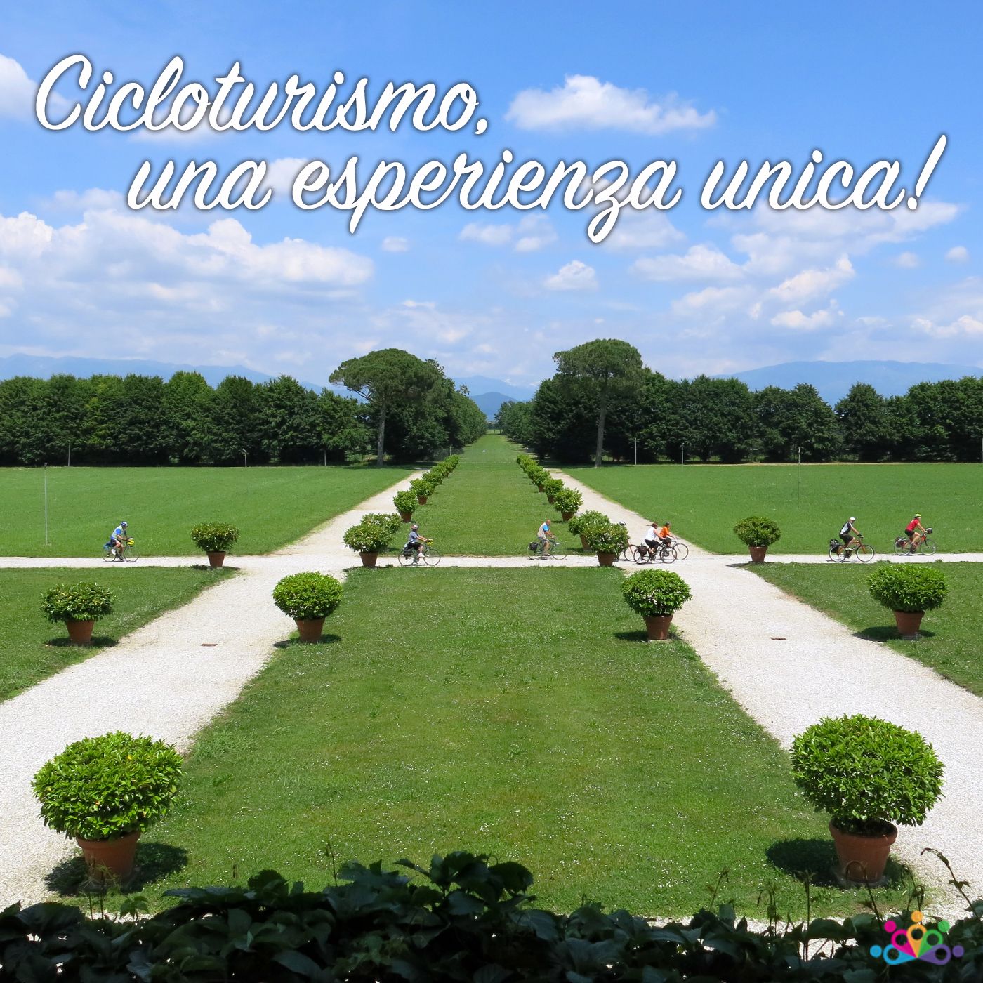Spunti di benessere