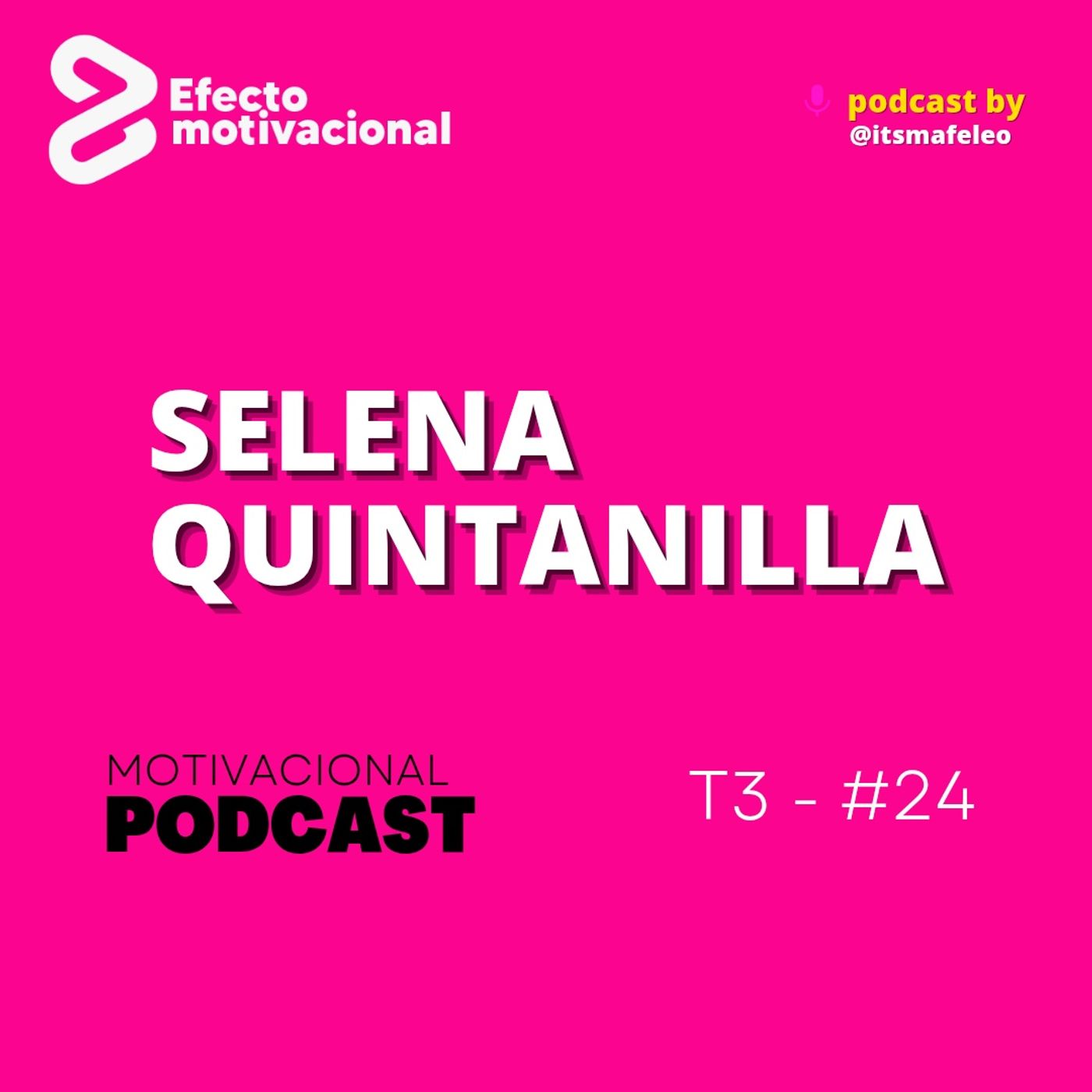 Efecto Motivacional