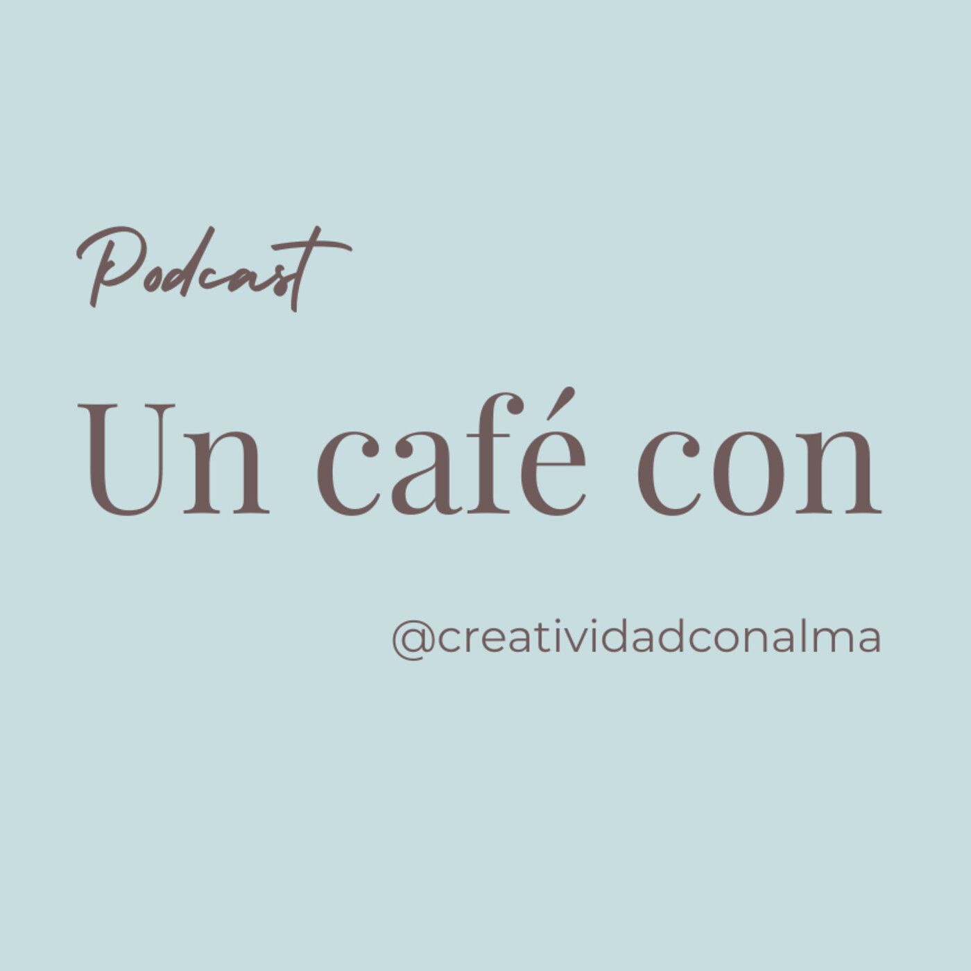 La Maestra Viajera. Educación y viajes.