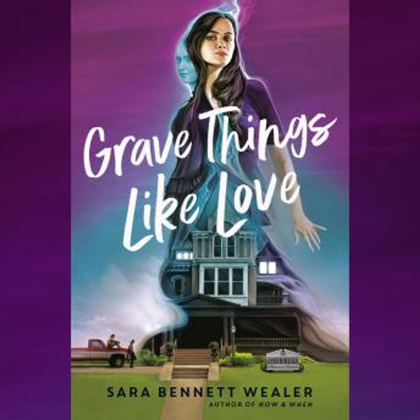Download Best Full Audiobooks in Teen & YA, Sci-Fi, Fantasy & Paranormal