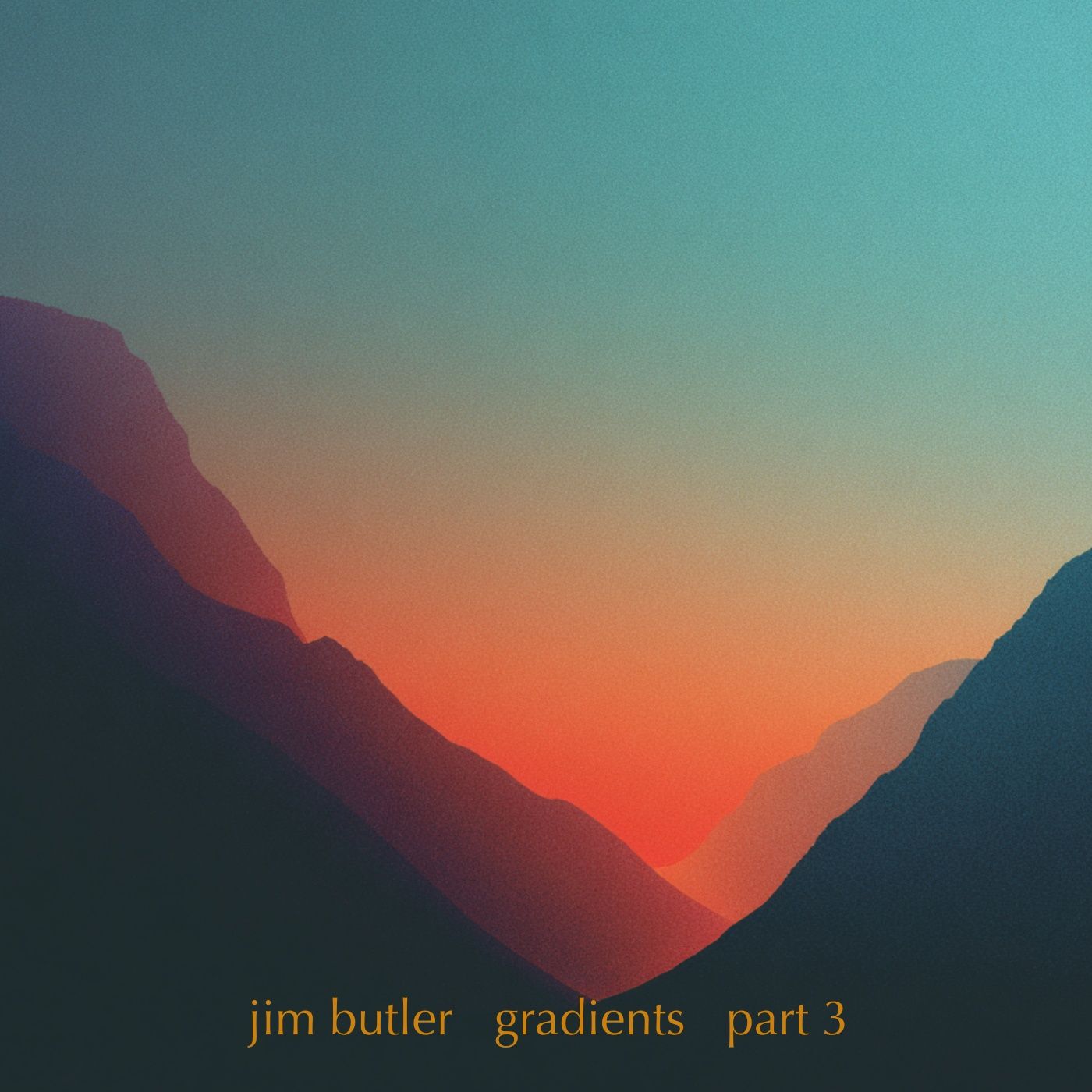 Deep Energy 2292 - Gradients - Part 3