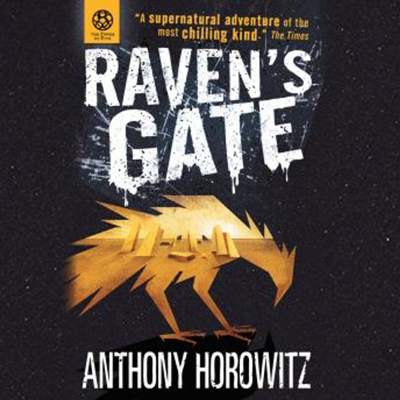 Listen to Trending Full Audiobooks in Science Fiction & Fantasy, Fantasy