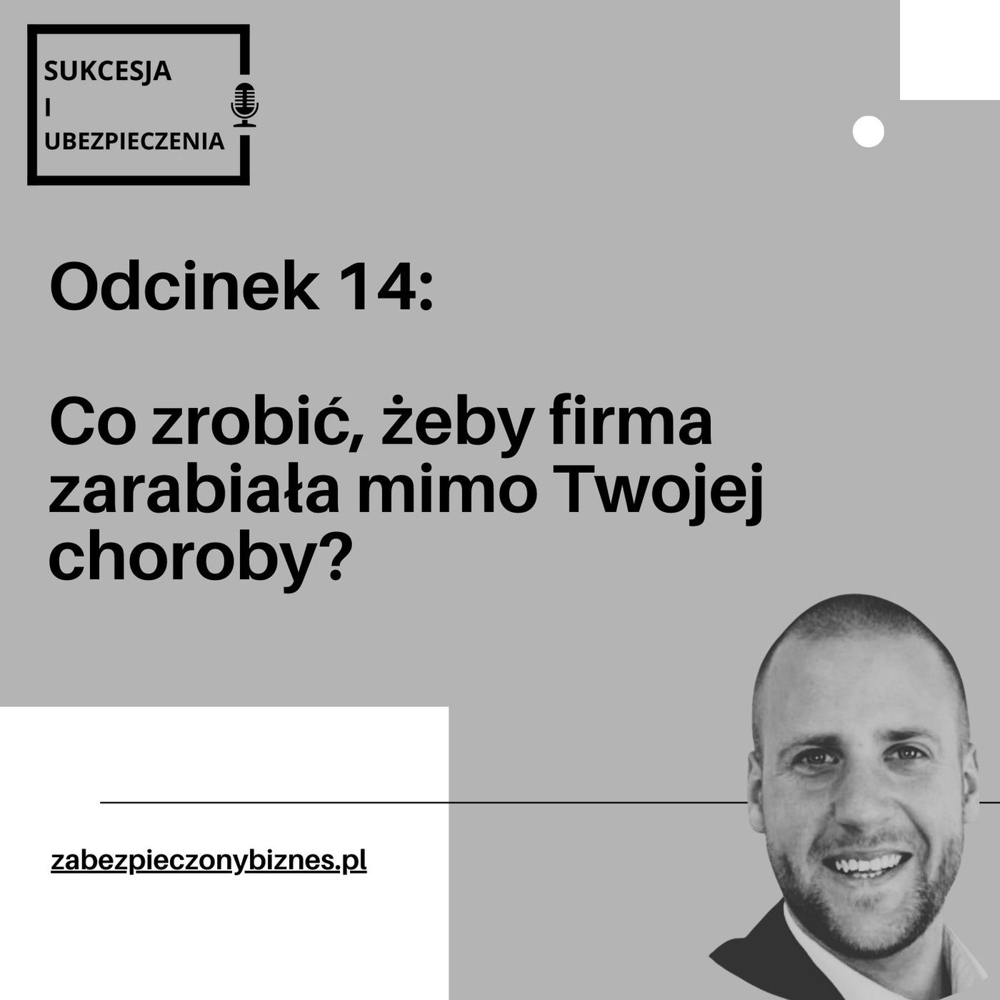 Sukcesja i Ubezpieczenia