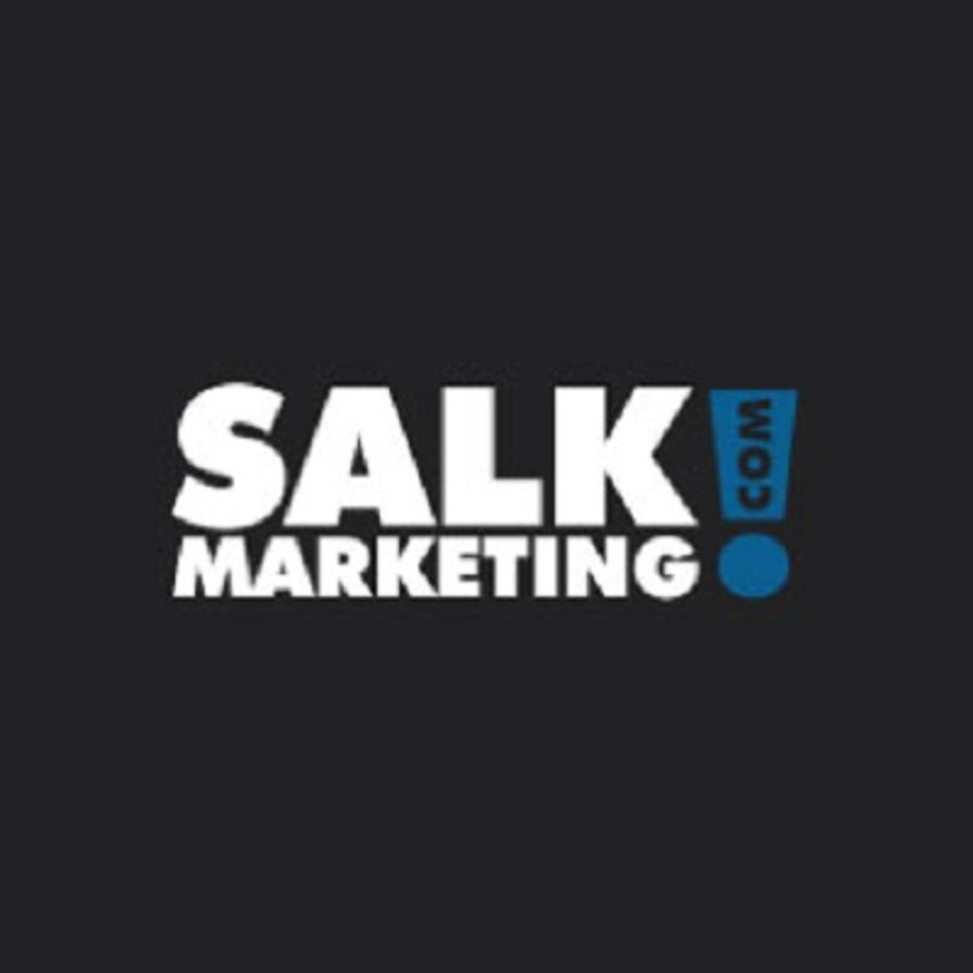 Salk Marketing\'s show