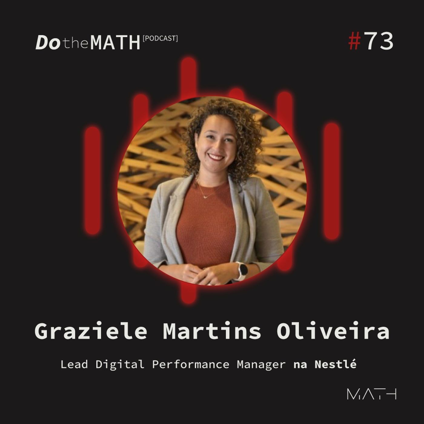 DoTheMATH